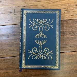 International collectors library, the age of chivalry, legends of Charlemagne